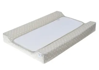 Funny Baby Colchoneta Cambiador Impermeable