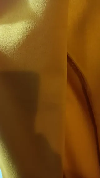 Giacca donna NEW COLLECTION Giallo