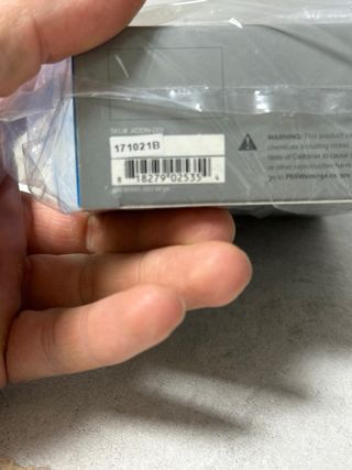 Carcasa Protectora GoPro