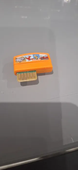 Smart Sketcher 2.0 Proyector Dibujo