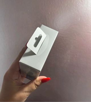 Huawei FreeBuds 5i Negros