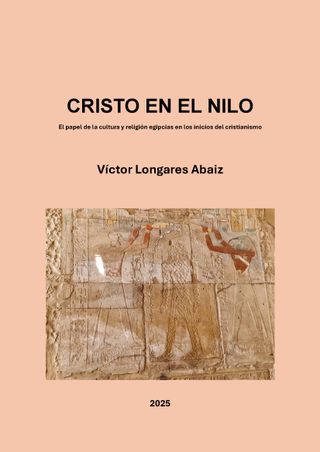 Cristo en el Nilo: El papel de la cultura y rel...