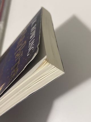 Pack Harry Potter: Libro, figuras y cromos