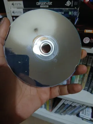 Adventure Time Finn e Jake Detective PS4