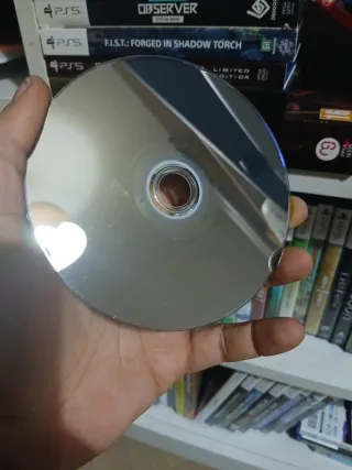 Adventure Time Finn e Jake Detective PS4