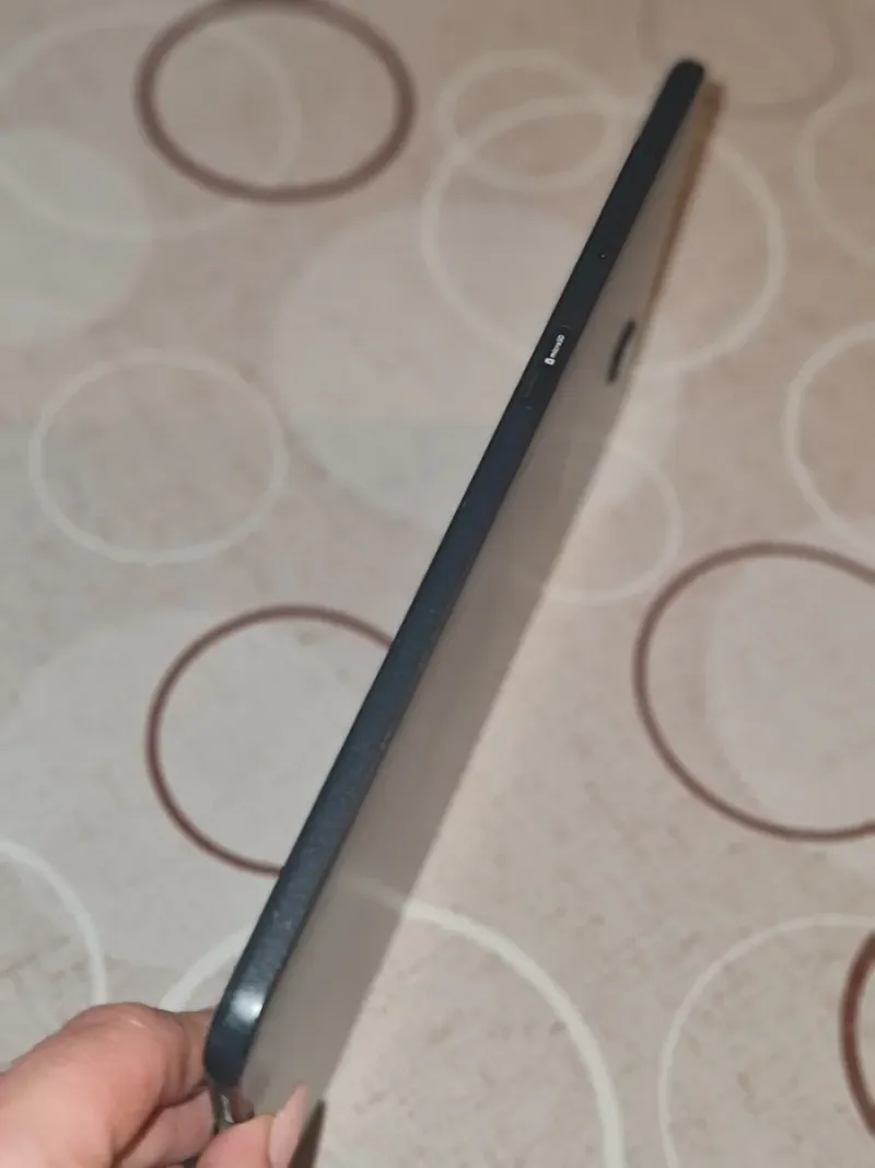 Samsung Galaxy Tab A (2016) SM-T580 afbeelding 6