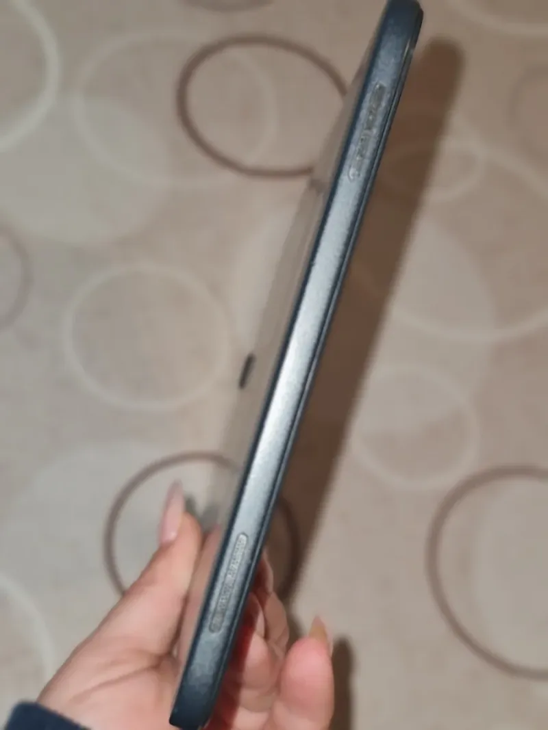 Samsung Galaxy Tab A (2016) SM-T580 afbeelding 7