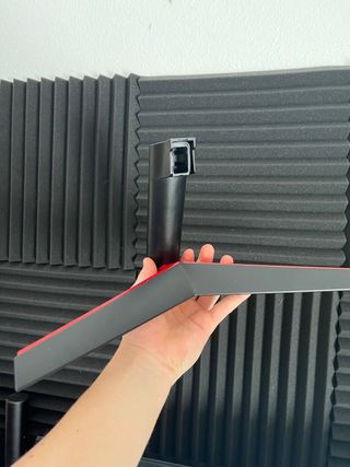 Monitor LG UltraGear 144Hz