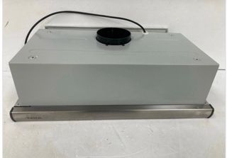 Campana extractora Teka