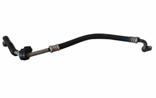 8870447090 TUBOS AIRE ACONDICIONADO TOYOTA PRIUS
