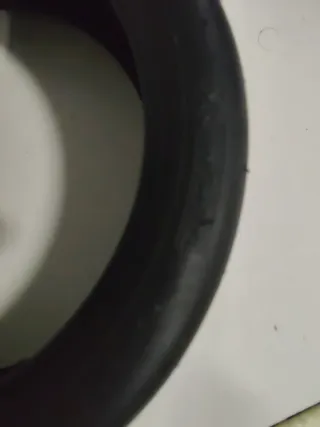 Neumáticos de monopatín