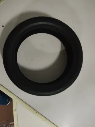 Neumáticos de monopatín