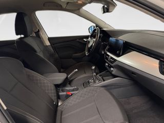 Skoda Kamiq 1.0 TSI 81kW (110CV) AMBITION