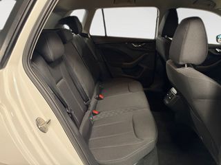 Skoda Kamiq 1.0 TSI 81kW (110CV) AMBITION