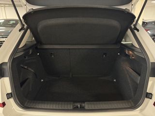 Skoda Kamiq 1.0 TSI 81kW (110CV) AMBITION