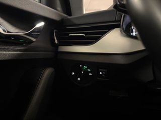 Skoda Kamiq 1.0 TSI 81kW (110CV) AMBITION