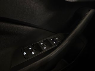 Skoda Kamiq 1.0 TSI 81kW (110CV) AMBITION
