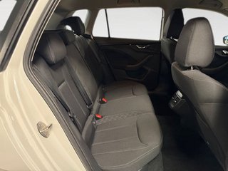 Skoda Kamiq 1.0 TSI 81kW (110CV) AMBITION