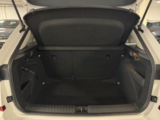 Skoda Kamiq 1.0 TSI 81kW (110CV) AMBITION