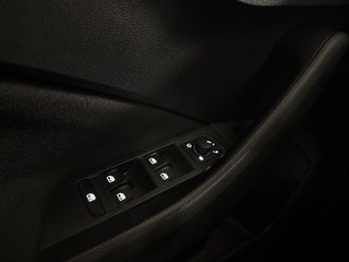 Skoda Kamiq 1.0 TSI 81kW (110CV) AMBITION