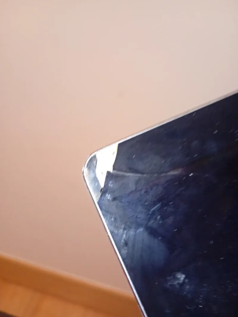 iPad Air 2 Plata afbeelding 2