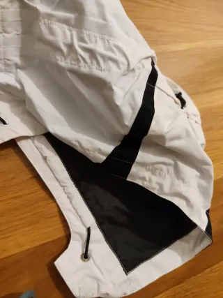 Chaqueta Nieve Dare 2b Mujer Talla L