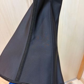 Faja Chaleco Corset Control Abdominal, Nuevo!!