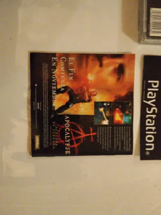 Tenchu Stealth Assassins PlayStation 1
