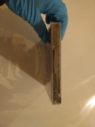 Tenchu Stealth Assassins PlayStation 1