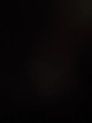 Plaza de garaje en Castellón