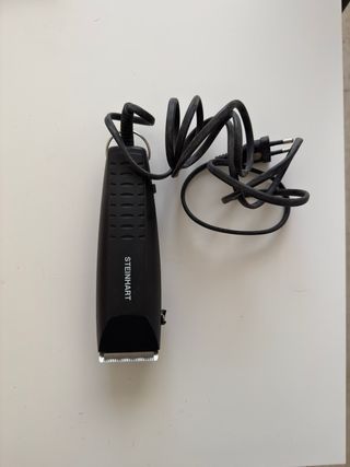 Maquina corta pelo Steinhart