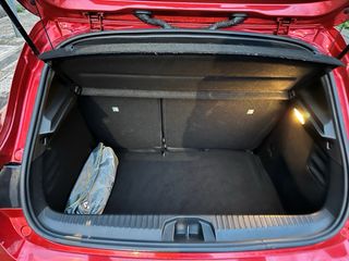 Renault Clio V v Hatchback 1.0 TCE 90