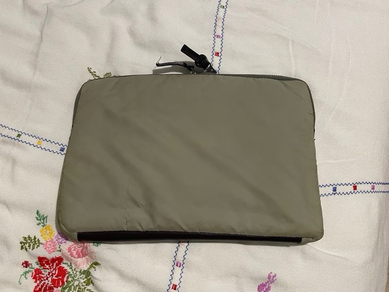 Funda tablet Ecoalf afbeelding 2