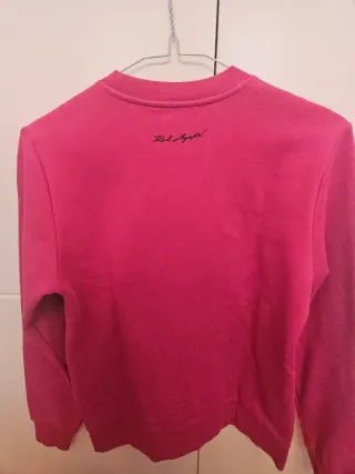 Sudadera Karl Lagerfeld Talla XS Mujer