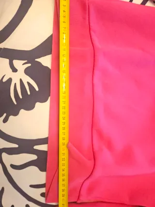 Sudadera Karl Lagerfeld Talla XS Mujer