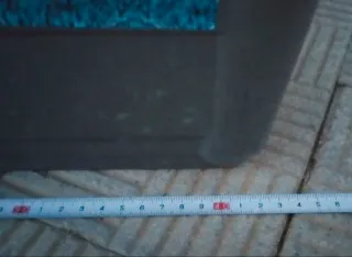 Cuccia per cani/gatti piccola taglia.