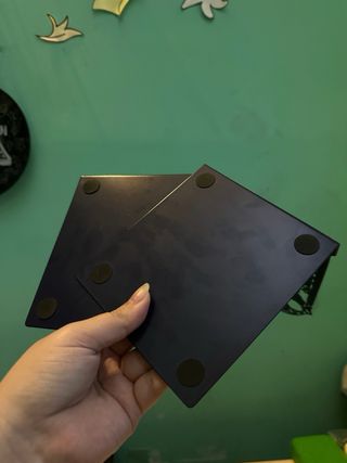 Sujetalibros Acotar Fairyloot