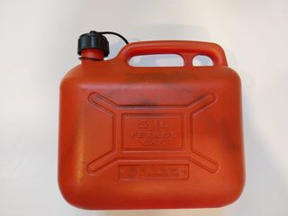 LOTE DE HERRAMIENTAS