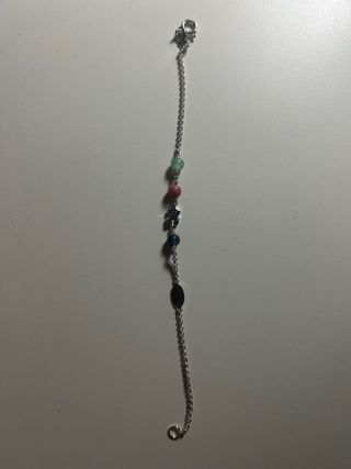 Pulsera Tous Original