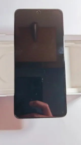 Cellulare Oppo Reno12 F