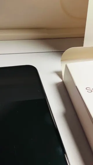 Cellulare Oppo Reno12 F