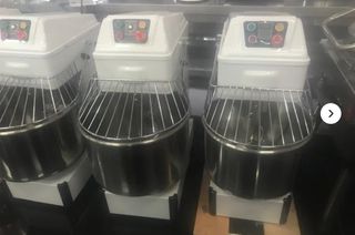 Amasadora batidora : móvil 602169743