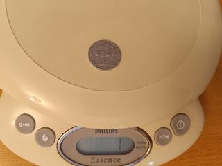 ●● Monedas antiguas. Franco