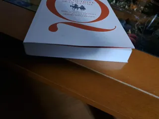 Don Quijote de la mancha (Spanish Edition)