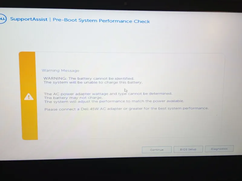 Dell Vostro 14 3000 Ryzen 5 3450U afbeelding 3