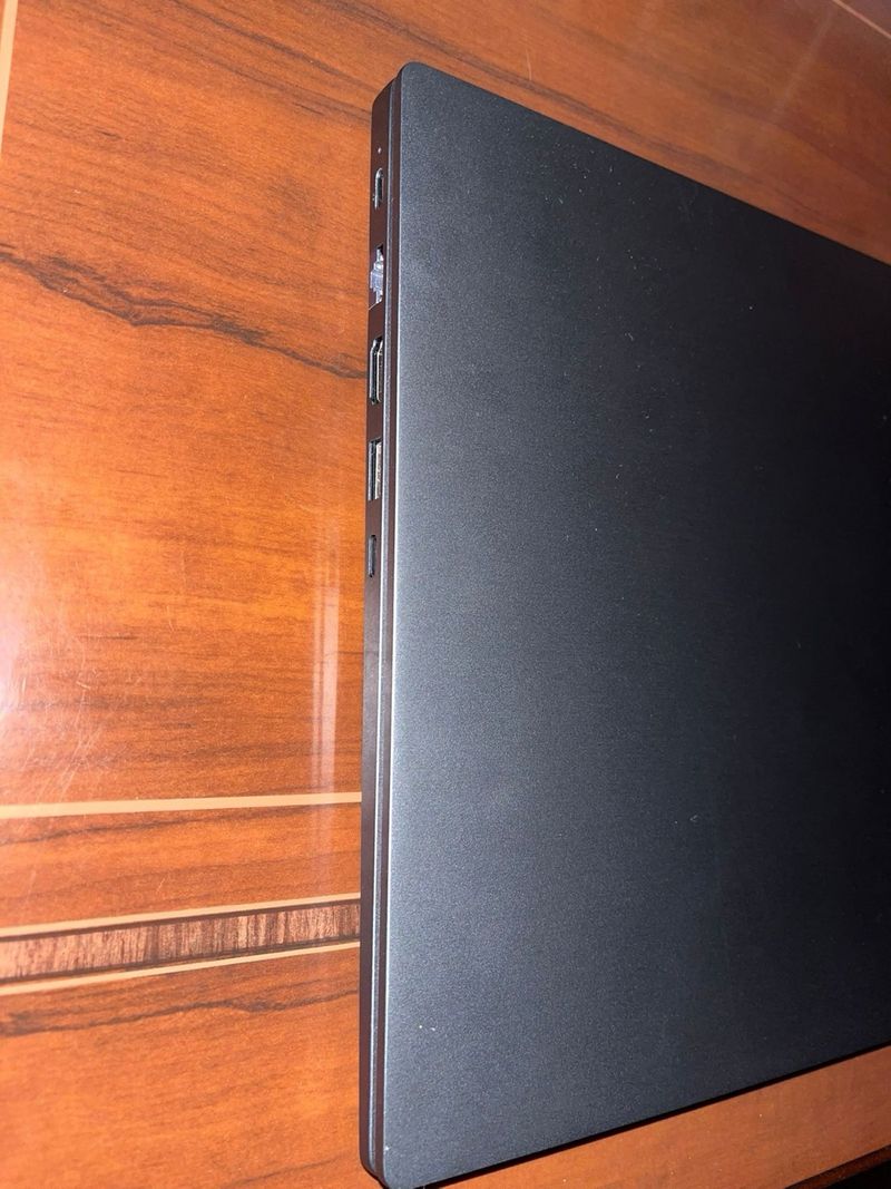 Ordenador Samsung Galaxy Alta Gama afbeelding 3