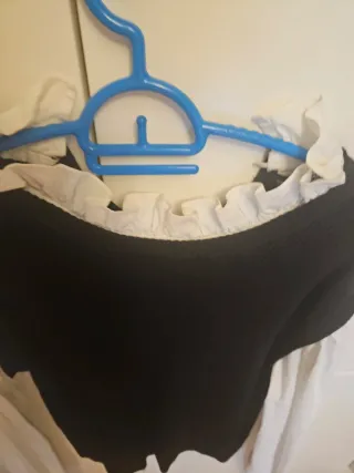 Jersey Karl Lagerfeld Talla XS