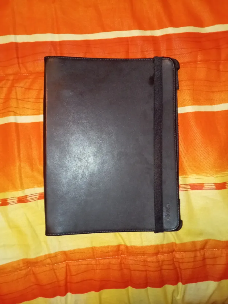 Funda universal para tablet Ideus