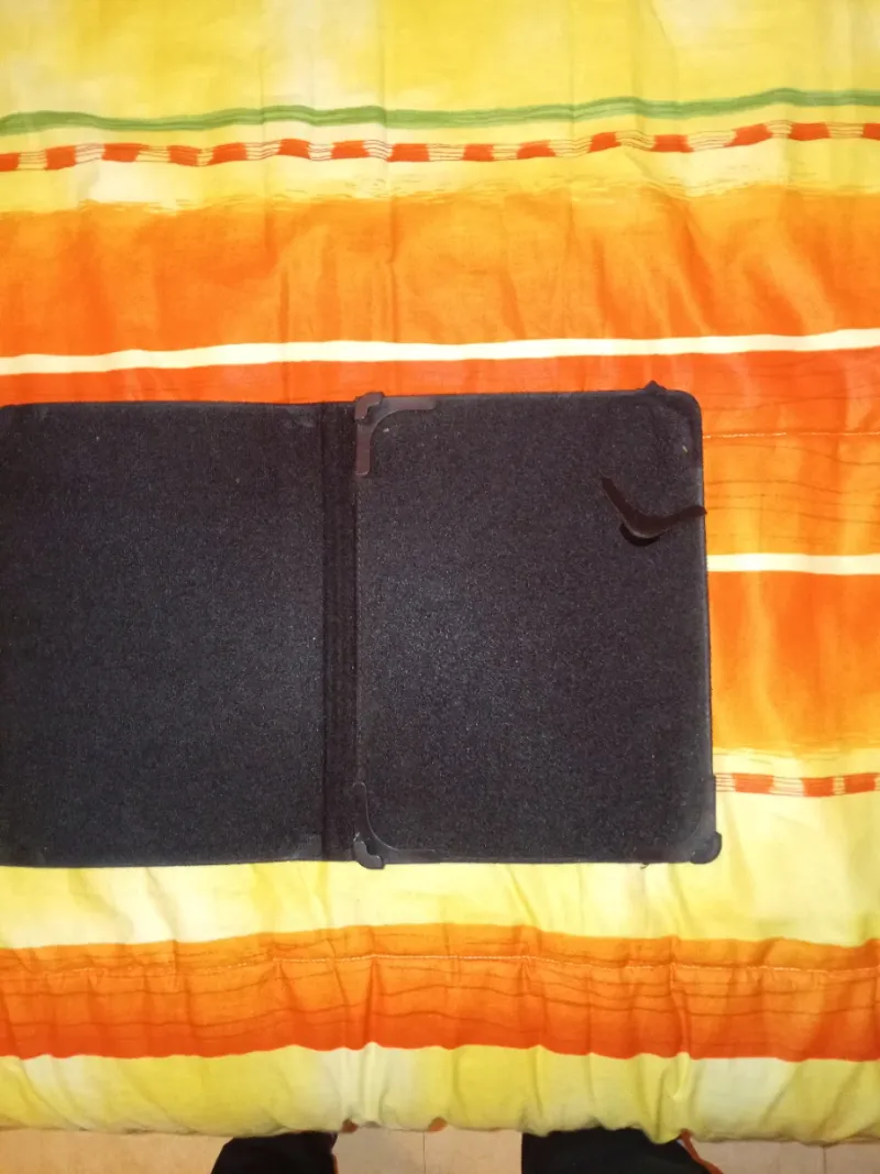 Funda universal para tablet Ideus afbeelding 2