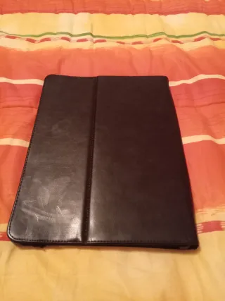 Funda universal para tablet Ideus